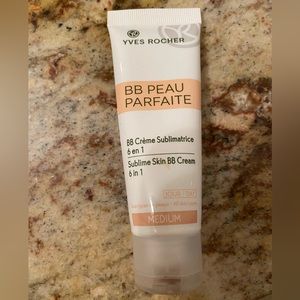 Yves Rocher BB CREAM